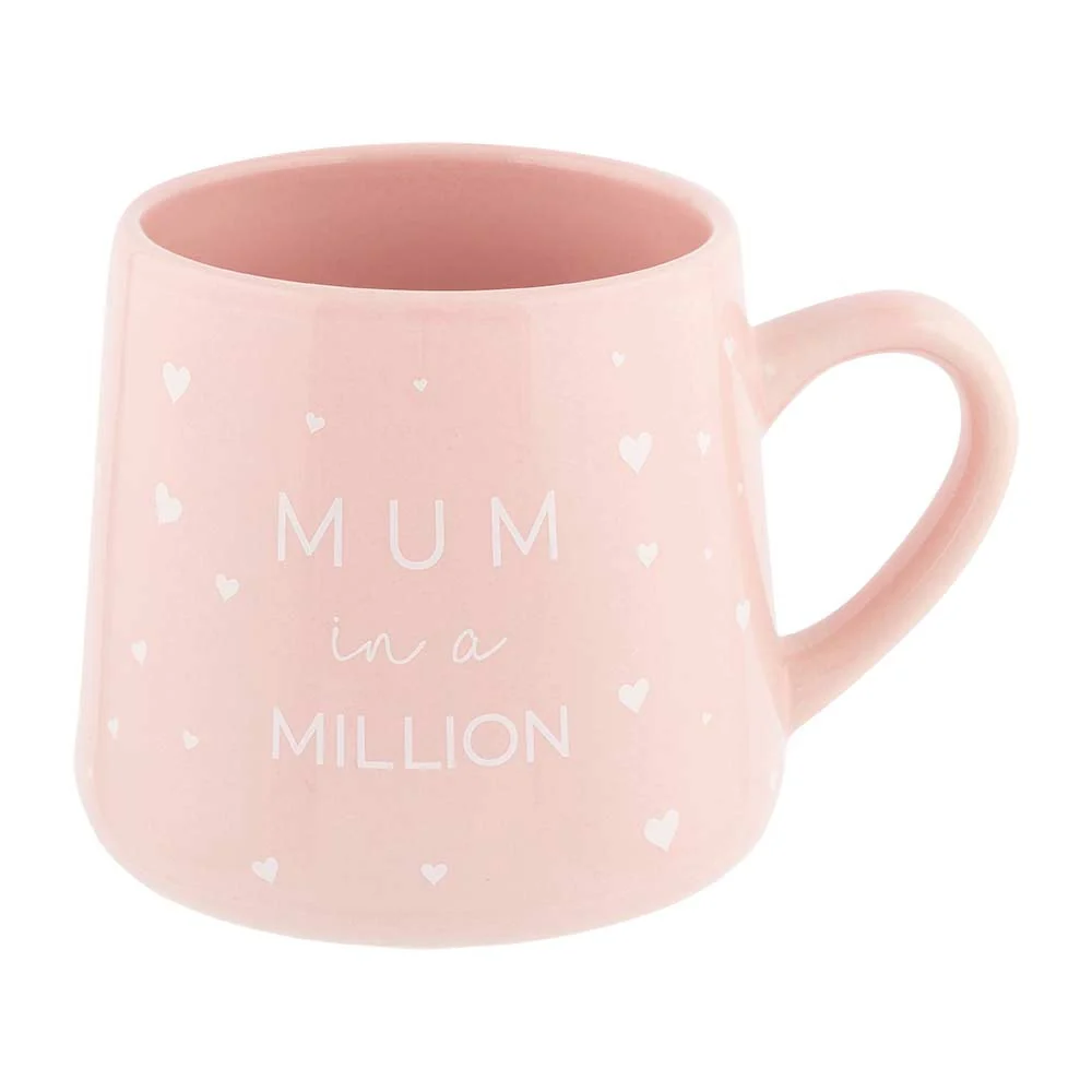 Mother's Day Slogan Mug - Image 3